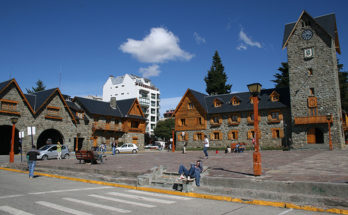 bariloche.jpg