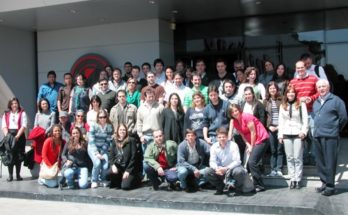 bridgestone_curso.jpg