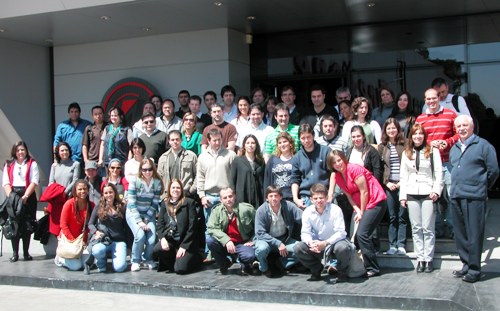 bridgestone_curso.jpg