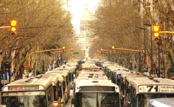 colectivos_en_congreso.jpg