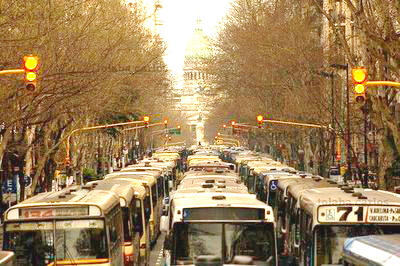 colectivos_en_congreso.jpg