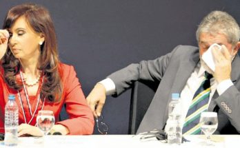 cris_y_lula.jpg