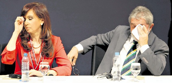 cris_y_lula.jpg