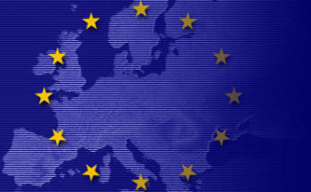 europa.jpg