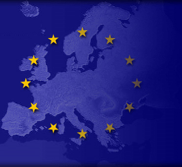 europa.jpg