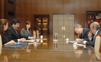firma_del_acuerdo_con_acace.jpg