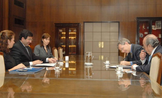 firma_del_acuerdo_con_acace.jpg
