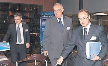 gefco-directivos.jpg