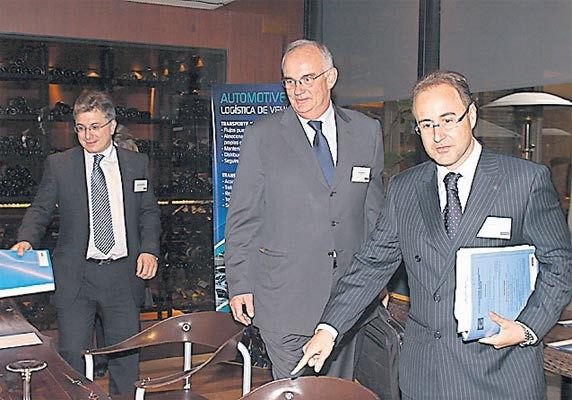 gefco-directivos.jpg