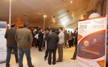 lanza_expo_logisti-k2010.jpg