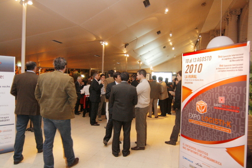 lanza_expo_logisti-k2010.jpg