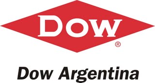 logo_dow.jpg