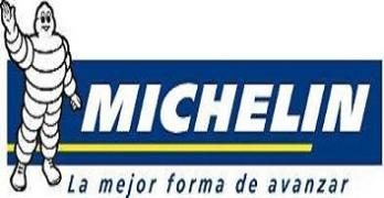 logo_michelin1.jpg