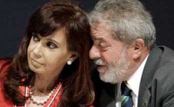 lula_cristina.jpg