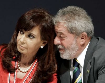 lula_cristina.jpg