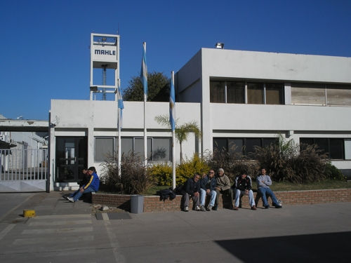 mahle_24junio2009_02.jpg
