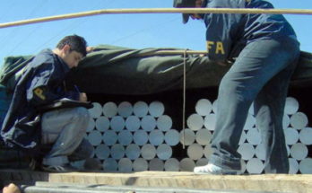 pirateria_fotolanacion.jpg
