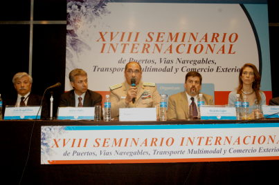 seminariopuertos08.jpg