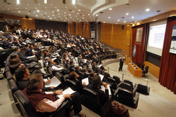 summit_taller7_10.jpg