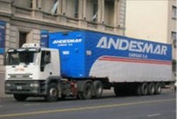 andesmar.jpg
