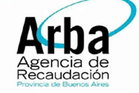 arba.jpg