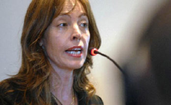 beatriz_nofal.jpg