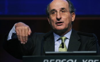 brufau_repsol.jpg