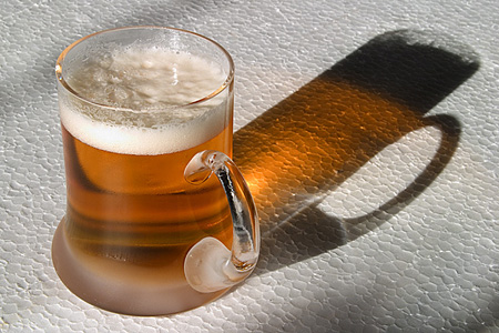 cerveza.jpg