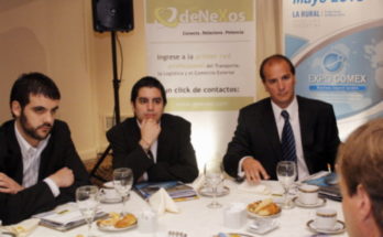 comex_dnx1.jpg