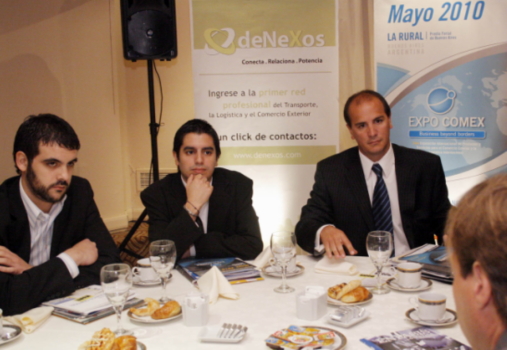 comex_dnx1.jpg