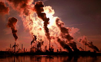 contaminacion1.jpg