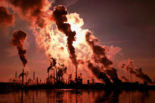 contaminacion1.jpg