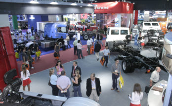 expo_transporte_en_2007.jpg