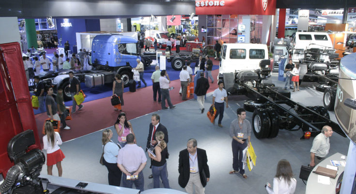 expo_transporte_en_2007.jpg