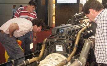 expotransporte2007.jpg