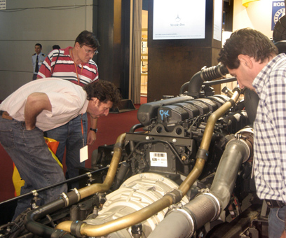 expotransporte2007.jpg