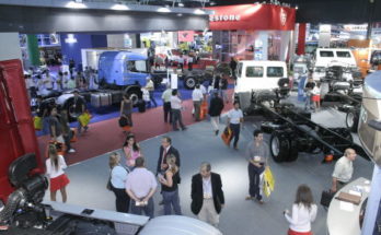 general_02-p.jpg