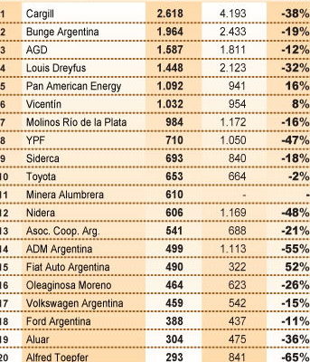 infobaegrafico.jpg