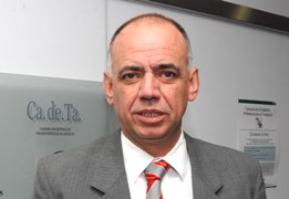 marcelo_mugas_news.jpg