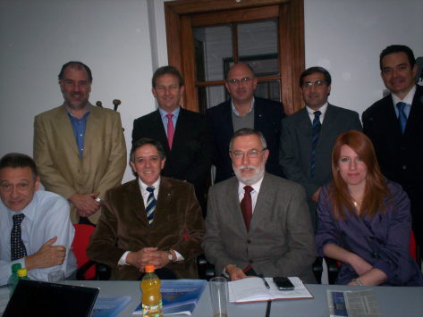 miembros_de_la_all.jpg