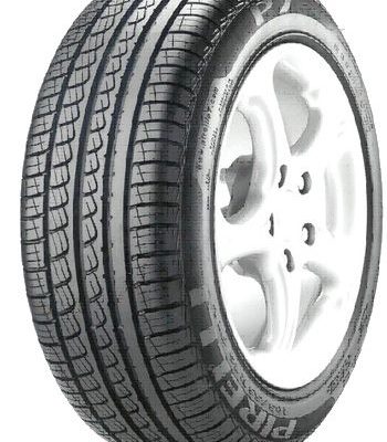 neumaticos-pirelli-p7-225-55-17.jpg