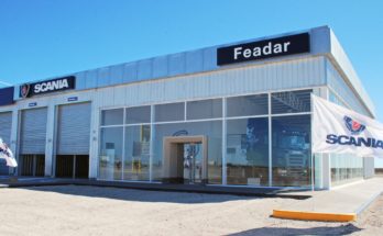 nuevo_concesionario_en_madryn.jpg