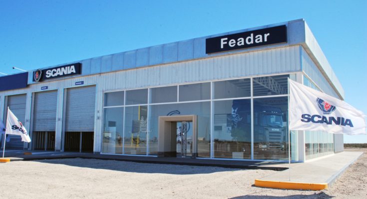 nuevo_concesionario_en_madryn.jpg