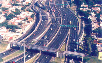 panamericana_y_gpaz.jpg
