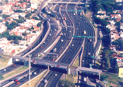 panamericana_y_gpaz.jpg