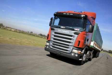 scania_g340.jpg