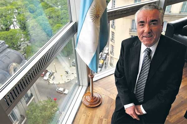 scantarelli.jpg