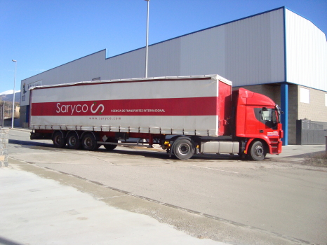 transportes-y-logistica.jpg