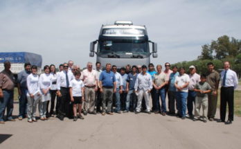 volvo_lapampa09.jpg