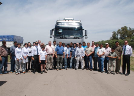 volvo_lapampa09.jpg